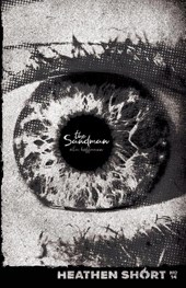 The Sandman (Heathen Short)