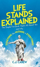Life Stands Explained