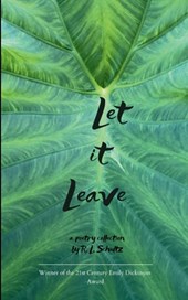 Let It Leave