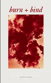 burn + bind
