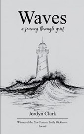 Waves a journey through grief