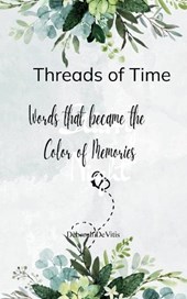 Threads of Time