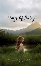 Wings Of Poetry