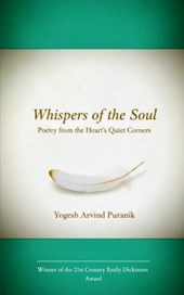 Whispers of the Soul