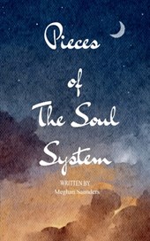 Pieces of the Soul System
