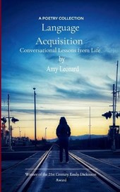 Language Acquisition