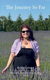 The Journey So Far
