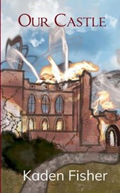 Our Castle In ashes...