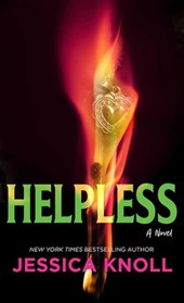 Helpless
