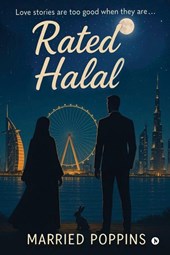 Rated Halal