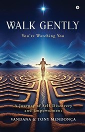 Walk Gently