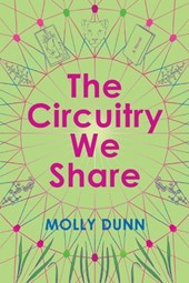 The Circuitry We Share