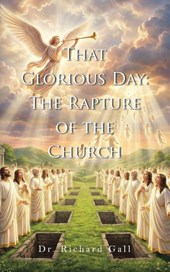 That Glorious Day