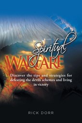 Spiritual Warfare