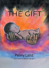 The Gift