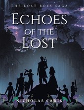 Echoes of the Lost