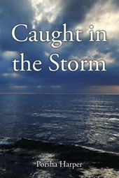 Caught in the Storm