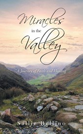 Miracles in the Valley