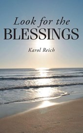 Look for the Blessings