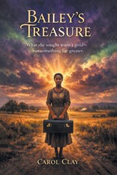Bailey's Treasure