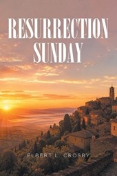 Resurrection Sunday