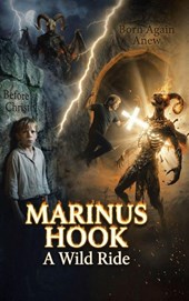 Marinus Hook