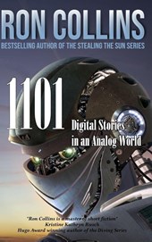 1101 Digital Stories in an Analog World