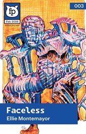 Faceless