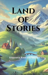 Land of stories