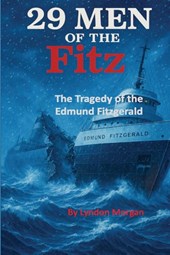 29 Men of the Fitz.