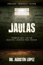 Jaulas / Cages
