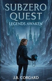Subzero Quest