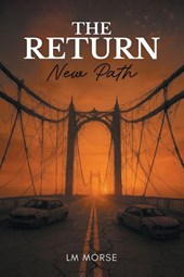 The Return