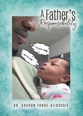 A Father's Responsibility