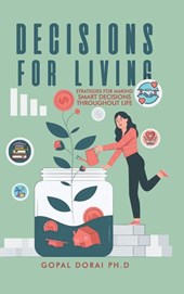 Decisions for Living