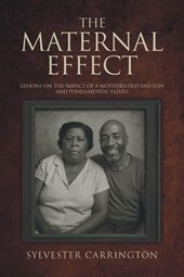 The Maternal Effect