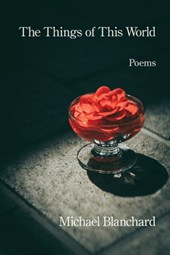 The Things of This World