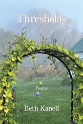 Thresholds
