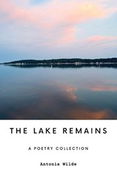 The Lake Remains