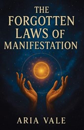The Forgotten Laws of Manifestation