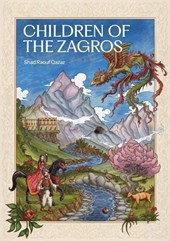 Children of the Zagros
