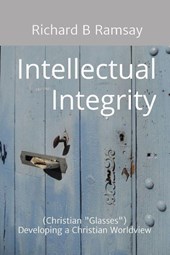 Intellectual Integrity (Christian Glasses )