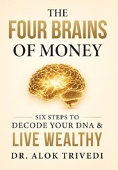 The Four Brains of Money