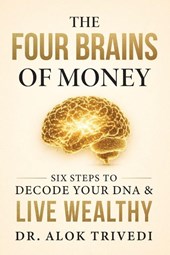 The Four Brains of Money