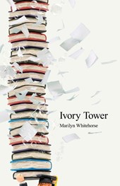 Ivory Tower