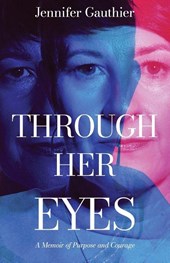 Through Her Eyes