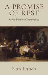 A Promise of Rest