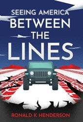 Seeing America Between the Lines