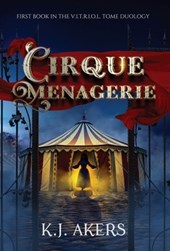Cirque Menagerie