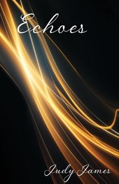 Echoes